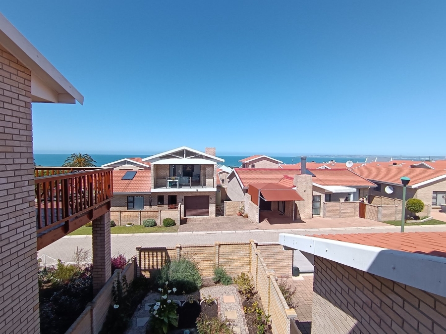 3 Bedroom Property for Sale in Tergniet Western Cape